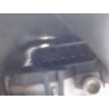 MECANISME ESSUIE-GLACE AVANT FIAT PANDA
