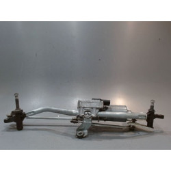 MECANISME ESSUIE-GLACE AV