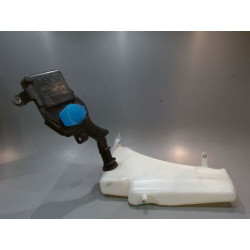 RESERVOIR LAVE-GLACE AV