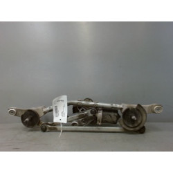 MECANISME ESSUIE-GLACE AV