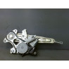 MECANISME+MOTEUR LEVE-GLACE ARRIERE DROIT NISSAN JUKE