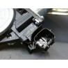 MECANISME+MOTEUR LEVE-GLACE ARRIERE DROIT NISSAN JUKE