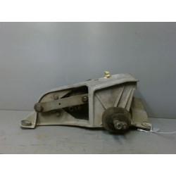 MECANISME ESSUIE-GLACE AV