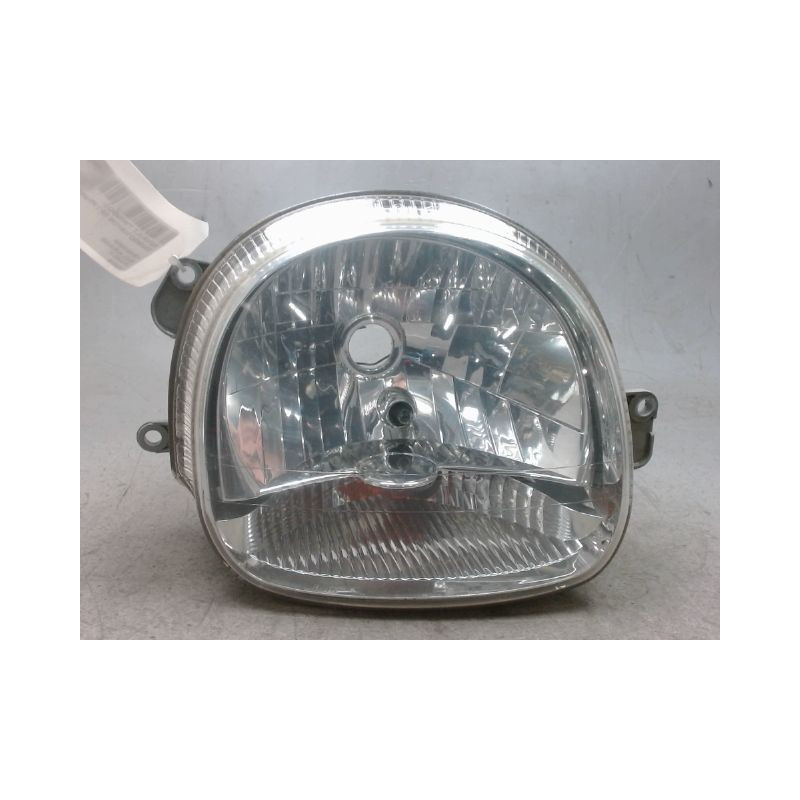 PHARE DROIT RENAULT TWINGO I Phase 3 2000-2007