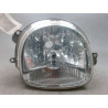 PHARE DROIT RENAULT TWINGO I Phase 3 2000-2007