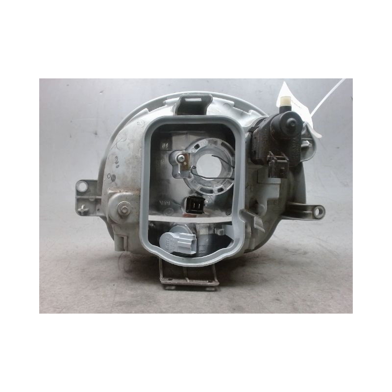 PHARE DROIT RENAULT TWINGO I Phase 3 2000-2007