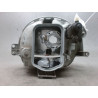 PHARE DROIT RENAULT TWINGO I Phase 3 2000-2007