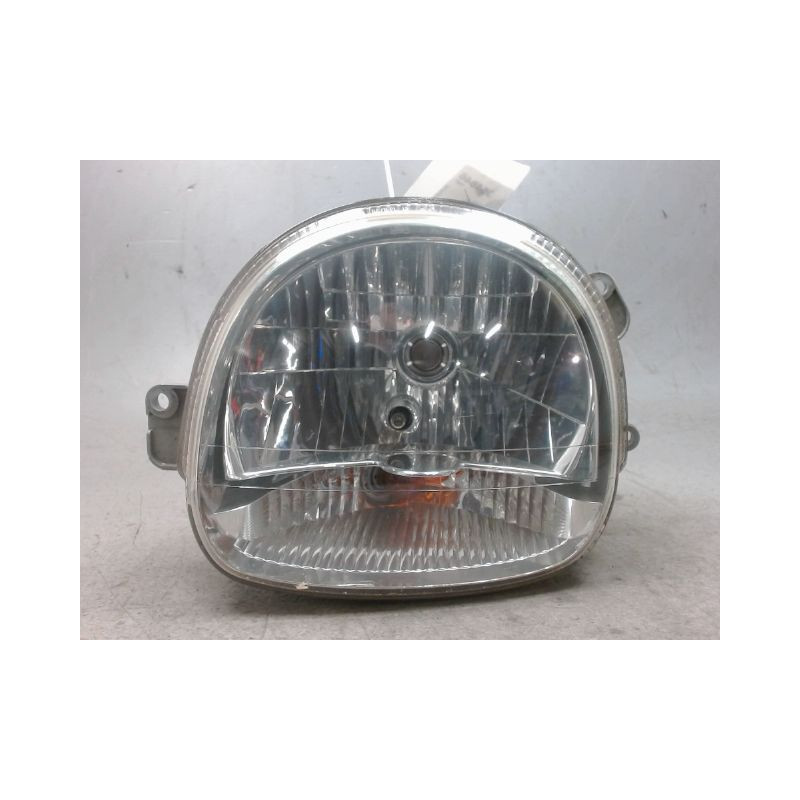 PHARE GAUCHE RENAULT TWINGO I Phase 3 2000-2007