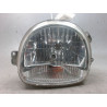 PHARE GAUCHE RENAULT TWINGO I Phase 3 2000-2007