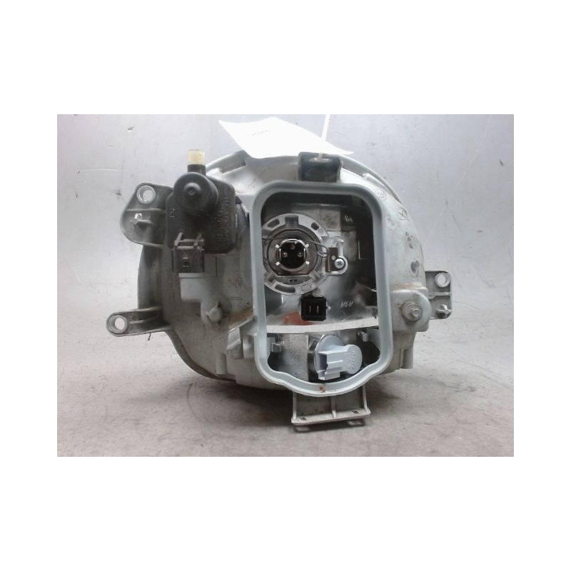 PHARE GAUCHE RENAULT TWINGO I Phase 3 2000-2007