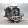 PHARE GAUCHE RENAULT TWINGO I Phase 3 2000-2007