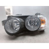 PHARE GAUCHE CHEVROLET AVEO I 2008-2011
