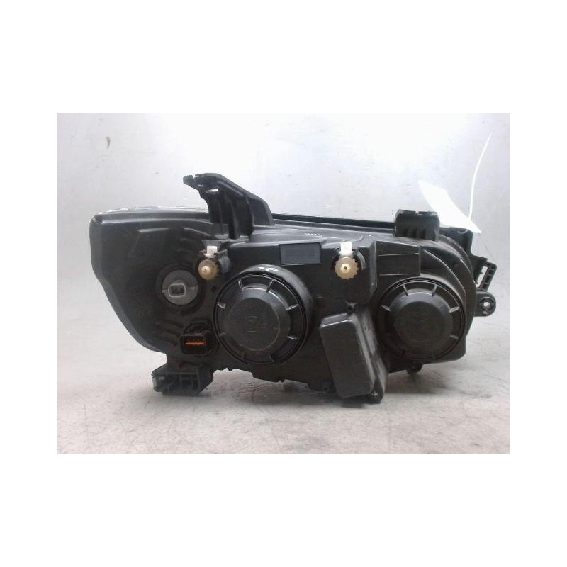 PHARE GAUCHE CHEVROLET AVEO I 2008-2011