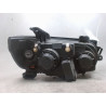 PHARE GAUCHE CHEVROLET AVEO I 2008-2011