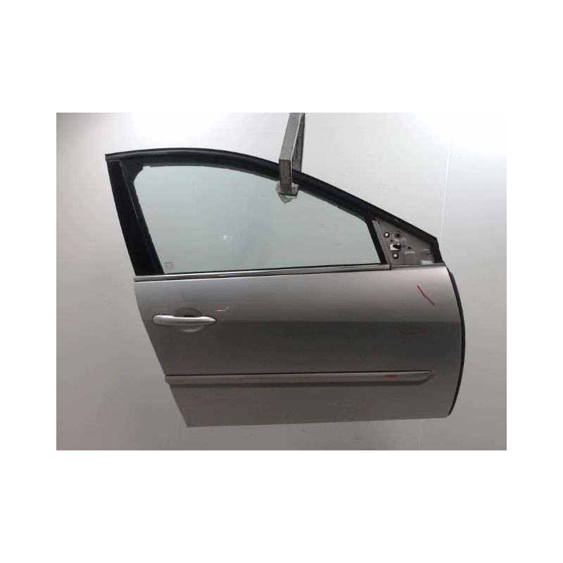 PORTE AVANT DROIT RENAULT LAGUNA III Phase 2 2010-2013