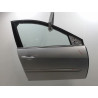 PORTE AVANT DROIT RENAULT LAGUNA III Phase 2 2010-2013