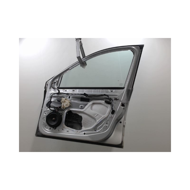 PORTE AVANT DROIT RENAULT LAGUNA III Phase 2 2010-2013
