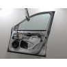 PORTE AVANT DROIT RENAULT LAGUNA III Phase 2 2010-2013