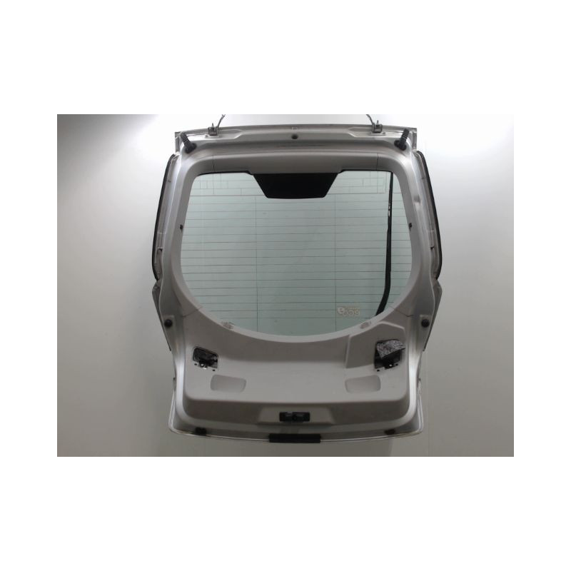 HAYON RENAULT LAGUNA III Phase 2 2010-2013