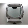 HAYON RENAULT LAGUNA III Phase 2 2010-2013