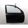 PORTE AVANT DROIT NISSAN MICRA III Phase 1 2003-2005