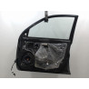 PORTE AVANT DROIT NISSAN MICRA III Phase 1 2003-2005