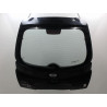 HAYON NISSAN MICRA III Phase 1 2003-2005