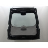 HAYON NISSAN MICRA III Phase 1 2003-2005