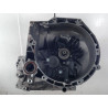 BOITE A VITESSE MECANIQUE FORD FIESTA 1.0 EcoBoost