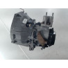 BOITE A VITESSE MECANIQUE FORD FIESTA 1.0 EcoBoost