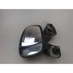 RETROVISEUR EXT ELECTRIQUE G