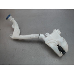 RESERVOIR LAVE-GLACE AV