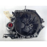 BOITE A VITESSE MECANIQUE CITROEN C3 1.6 BlueHDi 100