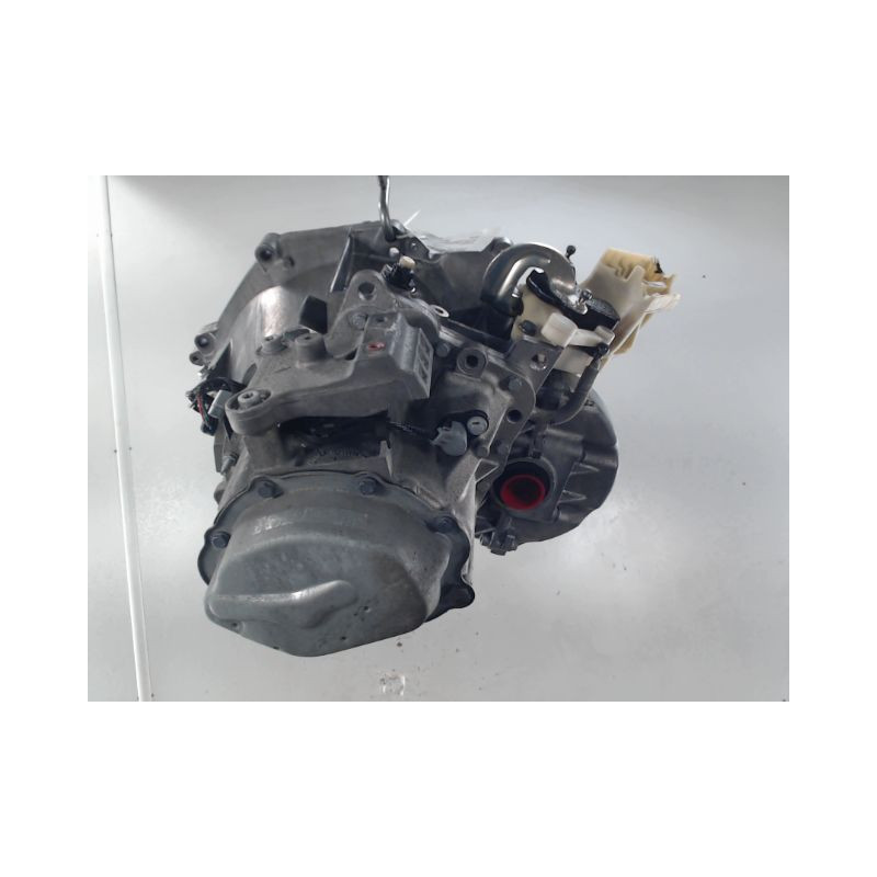 BOITE A VITESSE MECANIQUE CITROEN C3 1.6 BlueHDi 100