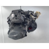 BOITE A VITESSE MECANIQUE CITROEN C3 1.6 BlueHDi 100