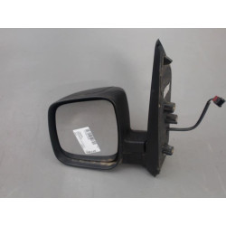 RETROVISEUR EXT ELECTRIQUE G