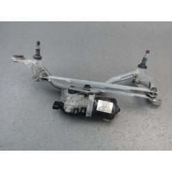 MECANISME ESSUIE-GLACE AV