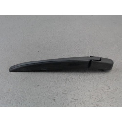 BRAS ESSUIE-GLACE AR