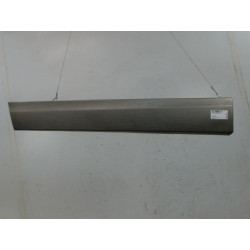 PROTECTION PORTE AVG