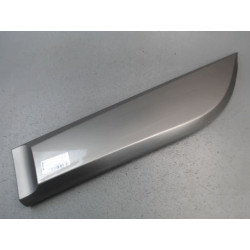 PROTECTION PORTE ARG