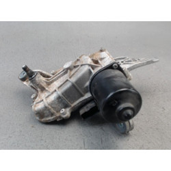 MECANISME ESSUIE-GLACE AV