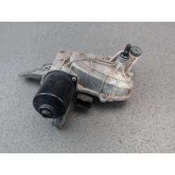 MECANISME ESSUIE-GLACE AV