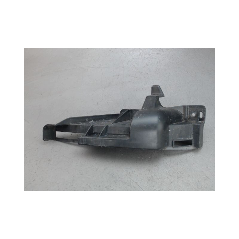 SUPPORT PHARE DROIT RENAULT MODUS