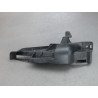 SUPPORT PHARE DROIT RENAULT MODUS