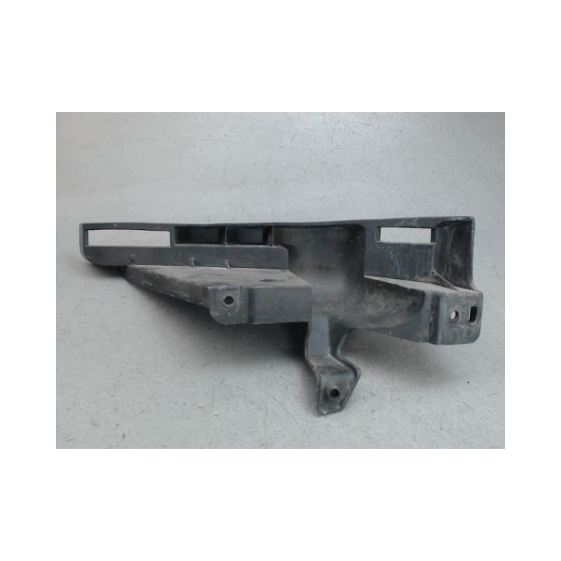 SUPPORT PHARE DROIT RENAULT MODUS