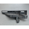 SUPPORT PHARE DROIT RENAULT MODUS