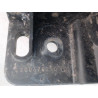 SUPPORT PHARE DROIT RENAULT MODUS
