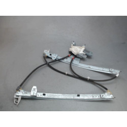 MECANISME LEVE-GLACE AVG