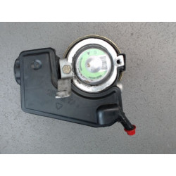 COMPRESSEUR AIR CONDITIONNE