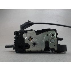 SYSTEME CONDAMNATION ARG